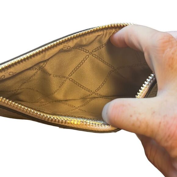 ‎Michael Kors wallet - Picture 7 of 8